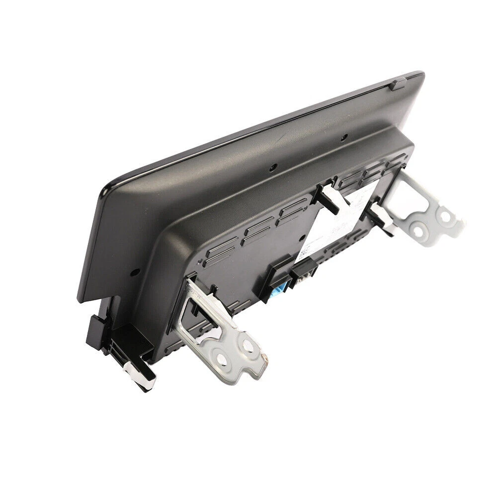 LCD Touch Screen 39710-TBA-A11 39710-TBA-305 for Honda Vehicle Civic 1.5L 2.0L L4 2016-2018