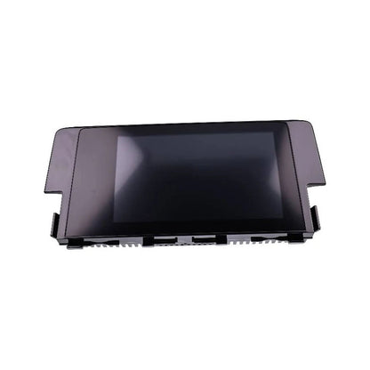 Écran tactile LCD 39710-TBA-A11 39710-TBA-305 pour Honda Civic 1.5L 2.0L L4 2016-2018