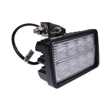 Projecteur LED AT226338 pour moteur Johe Deere 4045 6068, chargeur 744H 824J 724J 644H 624H 644J 544H 544J 444H 444J