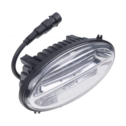 Projecteur LED RE331642 pour tracteurs John Deere 7270R, 7290R, 7310R, 8245R, 8270R et 8295R