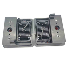 Kit d'éclairage LED 7259523 7259524 6670284 pour Bobcat 553 751 753 763 773 863 864 973 883 963 A220 A300 A770