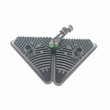Kit d'éclairage LED 7259523 7259524 6670284 pour Bobcat 751 753 763 773 863 864 873 883 963 A220 A300 S130 S150 S160 S175 S185 S205 S220 S250 S300 S330 T140 T180 T1 90 T200 T250 T300 T320