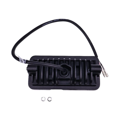 LED Work Light V0511-53510 V0511-53512 for Kubota Loader SVL65-2 SVL65-2C SVL75 SVL75-2 SVL75-2C SVL75C SVL90 SVL90-2 SVL90C SVL95-2S