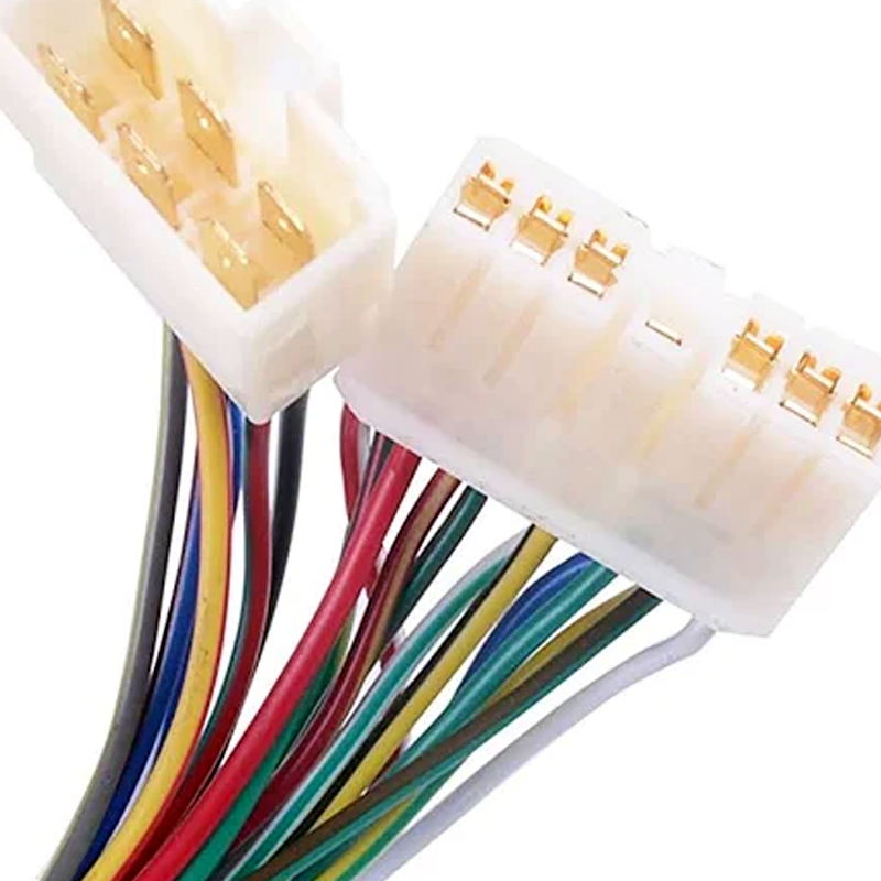 Interruptor combinado LHD 37400-83410 para Suzuki SJ410 EXTRA 1000C.C