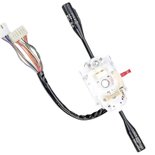 Commutateur combiné LHD 37400-83410 pour Suzuki SJ410 EXTRA 1000C.C.