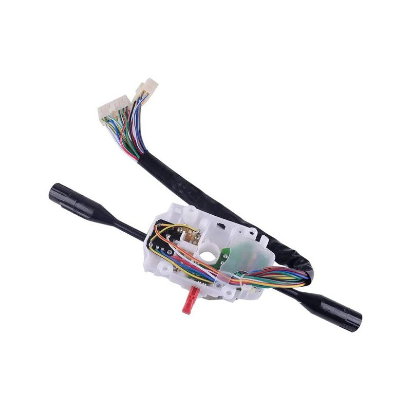 Interrupteur combiné LHD 37400-83410 pour Suzuki SJ410 EXTRA 1000C.C