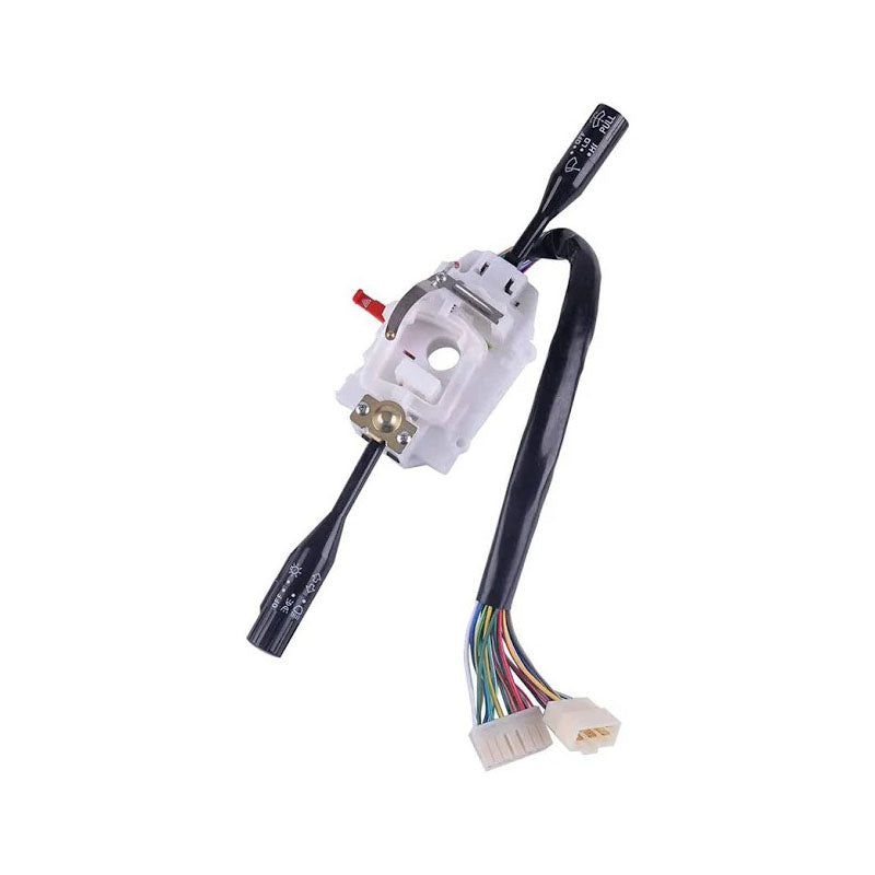 Interrupteur combiné LHD 37400-83410 pour Suzuki SJ410 EXTRA 1000C.C