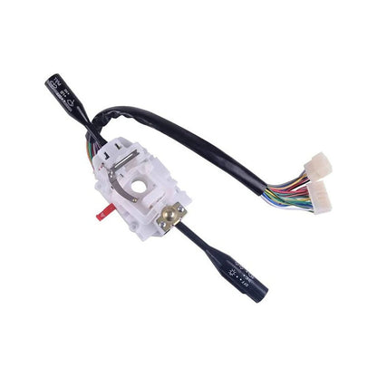 Interrupteur combiné LHD 37400-83410 pour Suzuki SJ410 EXTRA 1000C.C