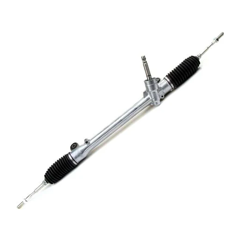 Crémaillère de direction assistée LHD 45510-0D490 pour Toyota Vios NCP150/NSP151