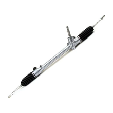 LHD Power Steering Rack 45510-0D490 for Toyota Vios NCP150/NSP151