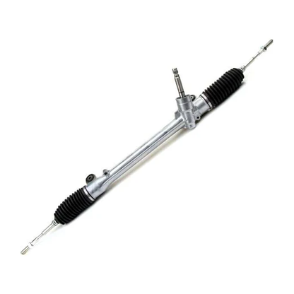 Crémaillère de direction assistée LHD 45510-0D490 pour Toyota Vios NCP150/NSP151