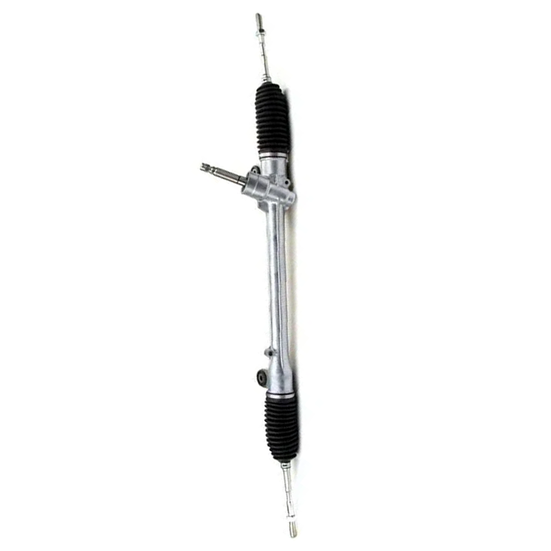 Crémaillère de direction assistée LHD 45510-0D490 pour Toyota Vios NCP150/NSP151
