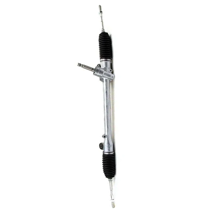 Crémaillère de direction assistée LHD 45510-0D490 pour Toyota Vios NCP150/NSP151
