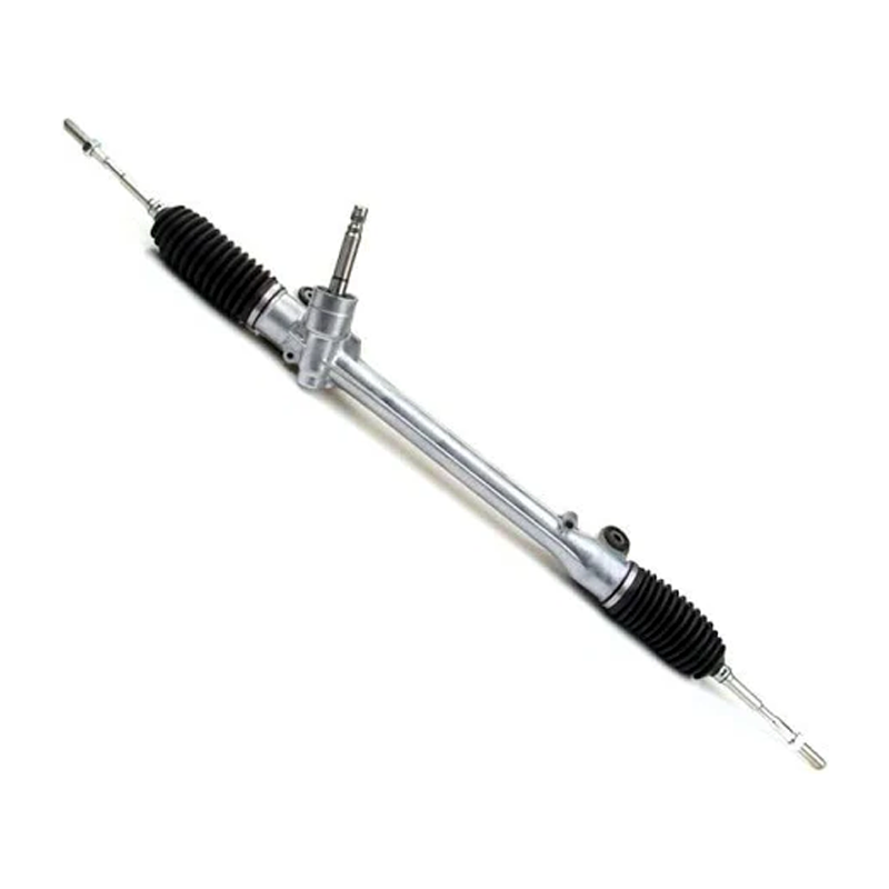 Crémaillère de direction assistée LHD 45510-0D490 pour Toyota Vios NCP150/NSP151