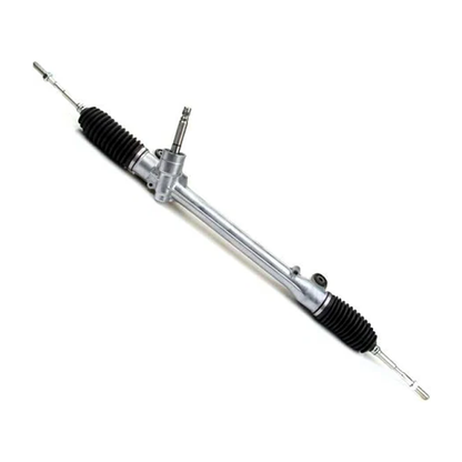Crémaillère de direction assistée LHD 45510-0D490 pour Toyota Vios NCP150/NSP151