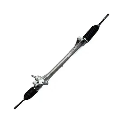 LHD Power Steering Rack 45510-42030 45510-42080 for Toyota RAV 4 III 2.0 4WD