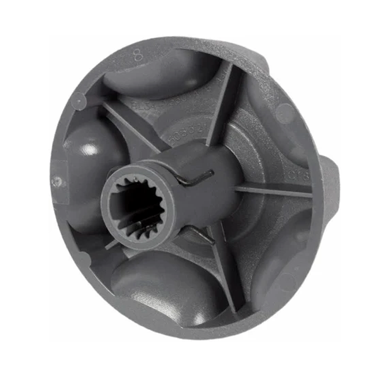 Bouton de commande de rail de siège avant gauche (côté conducteur) et droit (côté passager) BL3Z-1561199-AA pour Ford F-150 Lincoln Mark LT 2009-2014