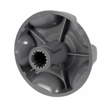 Bouton de commande de rail de siège avant gauche (côté conducteur) et droit (côté passager) BL3Z-1561199-AA pour Ford F-150 Lincoln Mark LT 2009-2014