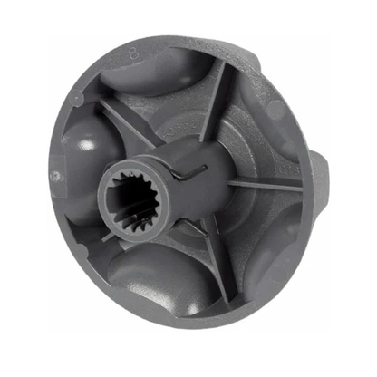 Bouton de commande de rail de siège avant gauche (côté conducteur) et droit (côté passager) BL3Z-1561199-AA pour Ford F-150 Lincoln Mark LT 2009-2014