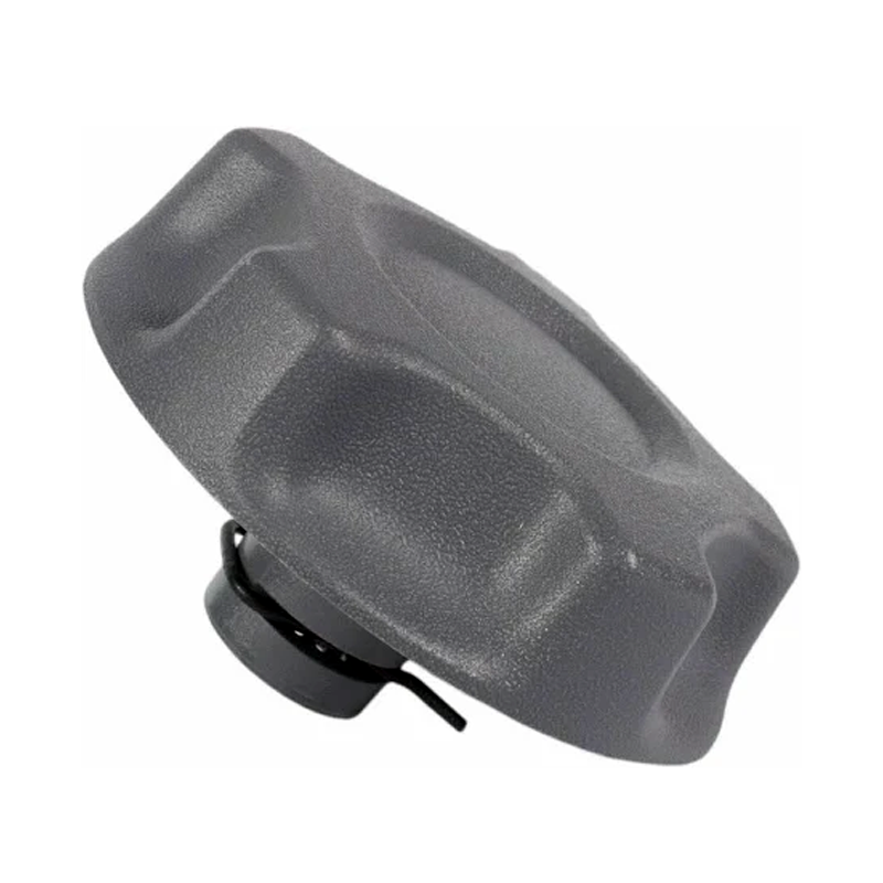 Bouton de commande de rail de siège avant gauche (côté conducteur) et droit (côté passager) BL3Z-1561199-AA pour Ford F-150 Lincoln Mark LT 2009-2014