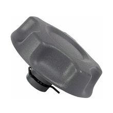 Bouton de commande de rail de siège avant gauche (côté conducteur) et droit (côté passager) BL3Z-1561199-AA pour Ford F-150 Lincoln Mark LT 2009-2014