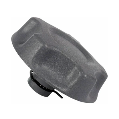 Bouton de commande de rail de siège avant gauche (côté conducteur) et droit (côté passager) BL3Z-1561199-AA pour Ford F-150 Lincoln Mark LT 2009-2014