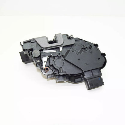 Serrure de porte avant droite LR091358 pour Land Rover Evoque L538 2012-2018