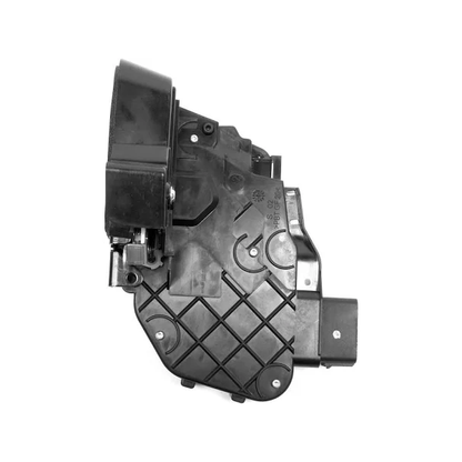 Serrure de porte avant droite (LH) LR091358 pour Land Rover Evoque L538 (2012-2018)