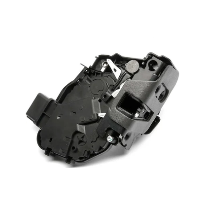 Serrure de porte avant droite (LH) LR091358 pour Land Rover Evoque L538 (2012-2018)