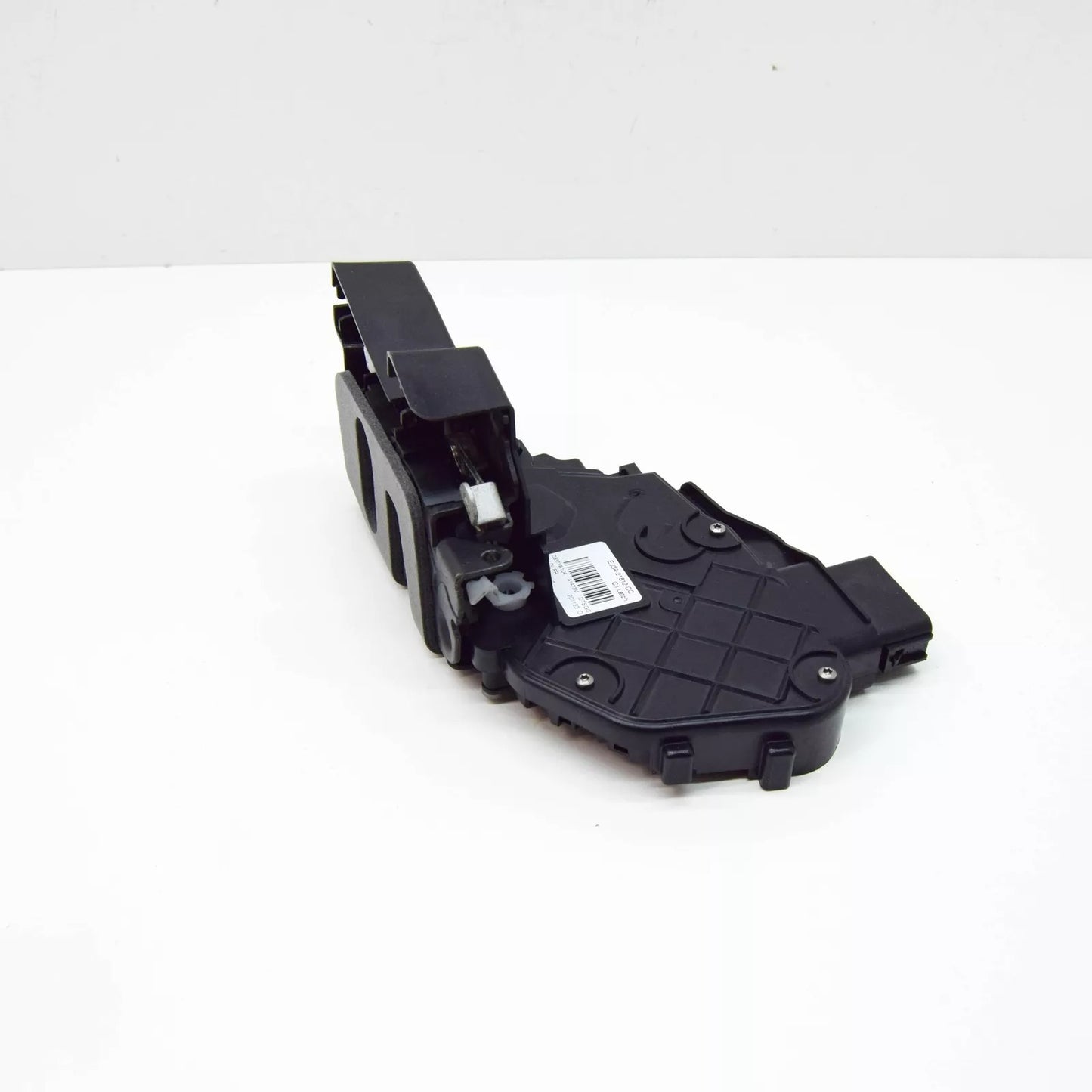 Serrure de porte avant droite LR091358 pour Land Rover Evoque L538 2012-2018