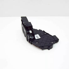 Serrure de porte avant droite LR091358 pour Land Rover Evoque L538 2012-2018