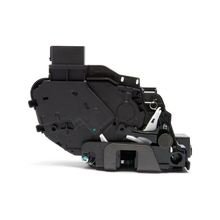 Serrure de porte avant droite (LH) LR091358 pour Land Rover Evoque L538 (2012-2018)