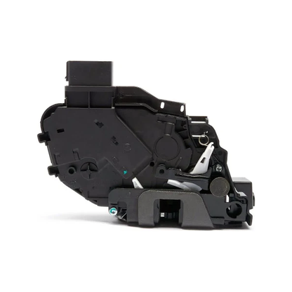 Serrure de porte avant droite (LH) LR091358 pour Land Rover Evoque L538 (2012-2018)