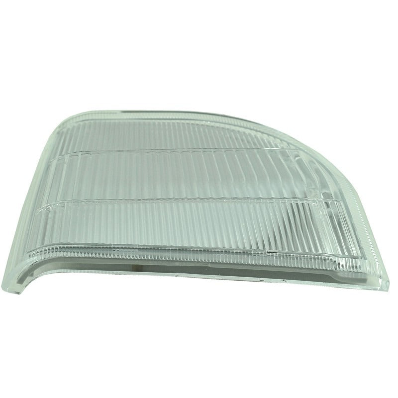 Feu de calandre T0070-99080 pour tracteur Kubota L2900 L3300 L3600 L4200