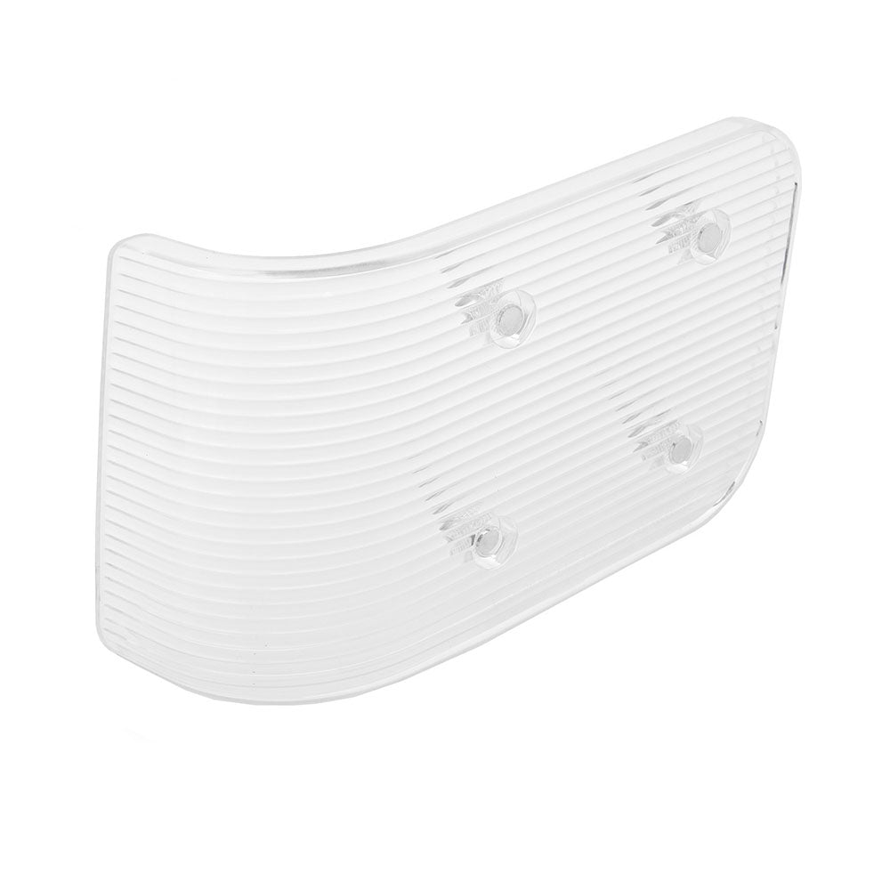 Feu de calandre droit TC050-99070 pour tracteur Kubota MX5000DT MX5000F MX5000SU