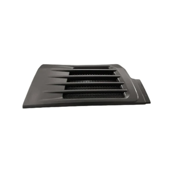 Grille gauche TA140-41880 pour tracteur Kubota L3010DT L3010F L3010GST L3010HST L3410DT L3410GST L3410HST L3710DT