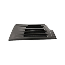 Grille gauche TA140-41880 pour tracteur Kubota L3010DT L3010F L3010GST L3010HST L3410DT L3410GST L3410HST L3710DT