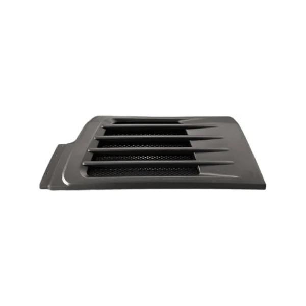 LH Grille TA140-41880 for Kubota Tractor L3010DT L3010F L3010GST L3010HST L3410DT L3410GST L3410HST L3710DT - KUDUPARTS