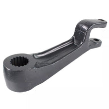 Bras de levage hydraulique gauche 3C001-82963 pour tracteur Kubota M4 M7040F M8540DCN M6040DH M7040DHC