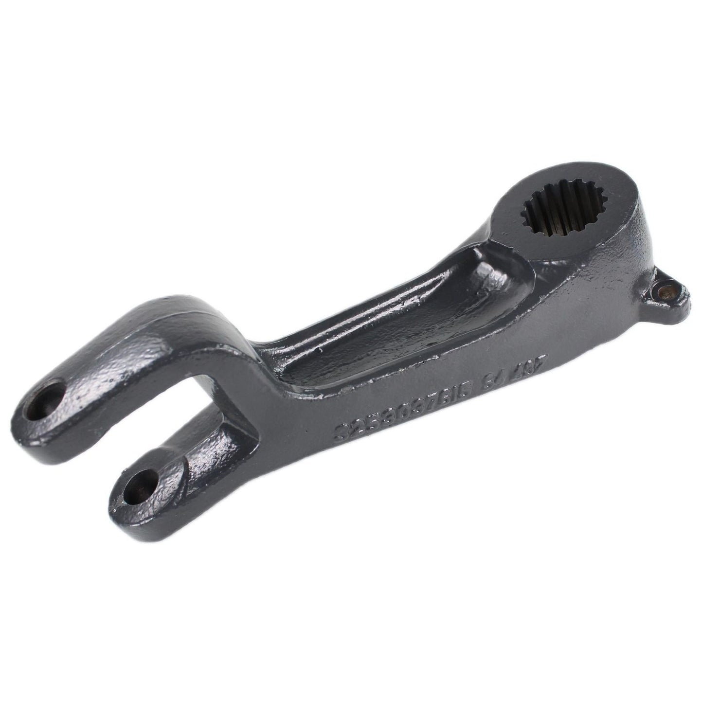 Bras de levage hydraulique gauche 3C001-82963 pour tracteur Kubota M4 M7040F M8540DCN M6040DH M7040DHC