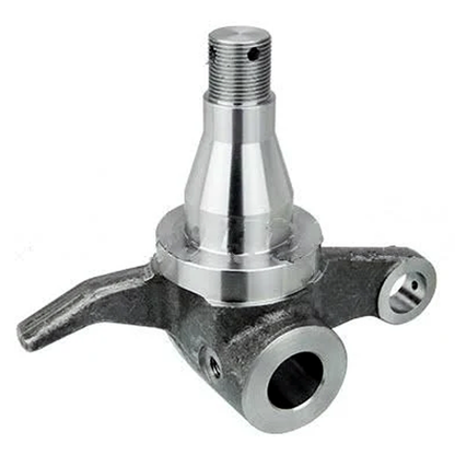 Ensemble de fusée gauche H24C4-32172 pour chariot élévateur Heli H2000 CPCD20~35