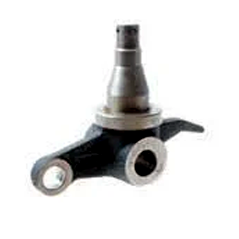 Ensemble de fusée gauche H24C4-32172 pour chariot élévateur Heli H2000 CPCD20~35