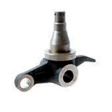 Ensemble de fusée gauche H24C4-32172 pour chariot élévateur Heli H2000 CPCD20~35