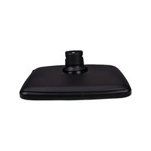 Rétroviseur extérieur gauche/droite AL78021 pour tracteur John Deere, moteur 4045, 6068, 6081, 7830, SE6010, SE6020