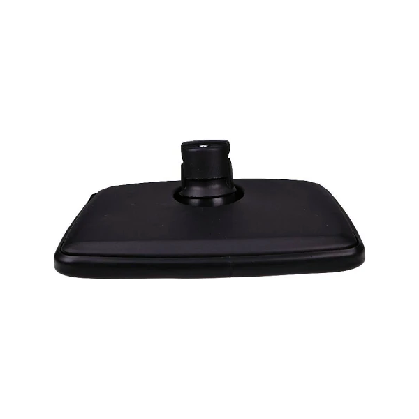 LH/RH Outer Rear View Mirror AL78021 for John Deere Engine 4045 6068 6081 Tractor 7830 SE6010 SE6020 - KUDUPARTS