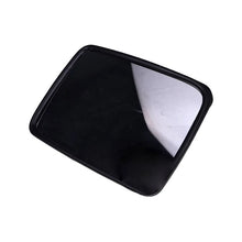 Rétroviseur extérieur gauche/droit AL78021 pour tracteur John Deere 4045, 6068, 6081, 7830, SE6010, SE6020