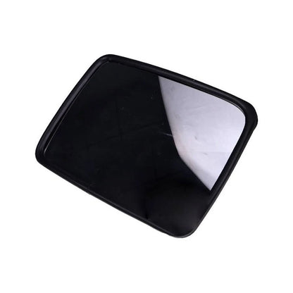 Rétroviseur extérieur gauche/droit AL78021 pour tracteur John Deere 4045, 6068, 6081, 7830, SE6010, SE6020