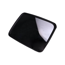 Rétroviseur extérieur gauche/droite AL78021 pour tracteur John Deere, moteur 4045, 6068, 6081, 7830, SE6010, SE6020