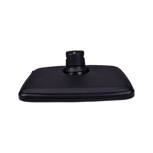 LH/RH Outer Rear View Mirror AL78021 for John Deere Engine 4045 6068 6081 Tractor 7830 SE6010 SE6020 - KUDUPARTS