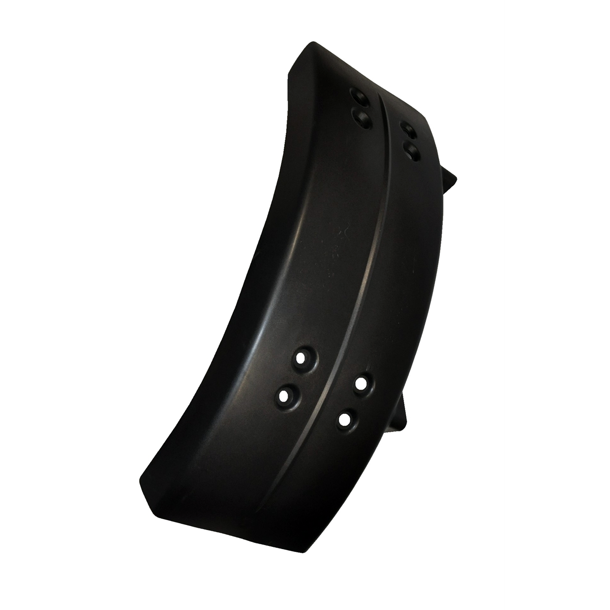 LH Rear Fender 400/D5365 for JCB Telehandler 526-56 531-70 533-105 535-140 535-95 536-60 536-70 540-140 540-170 540-200 541-70 550-80 - KUDUPARTS
